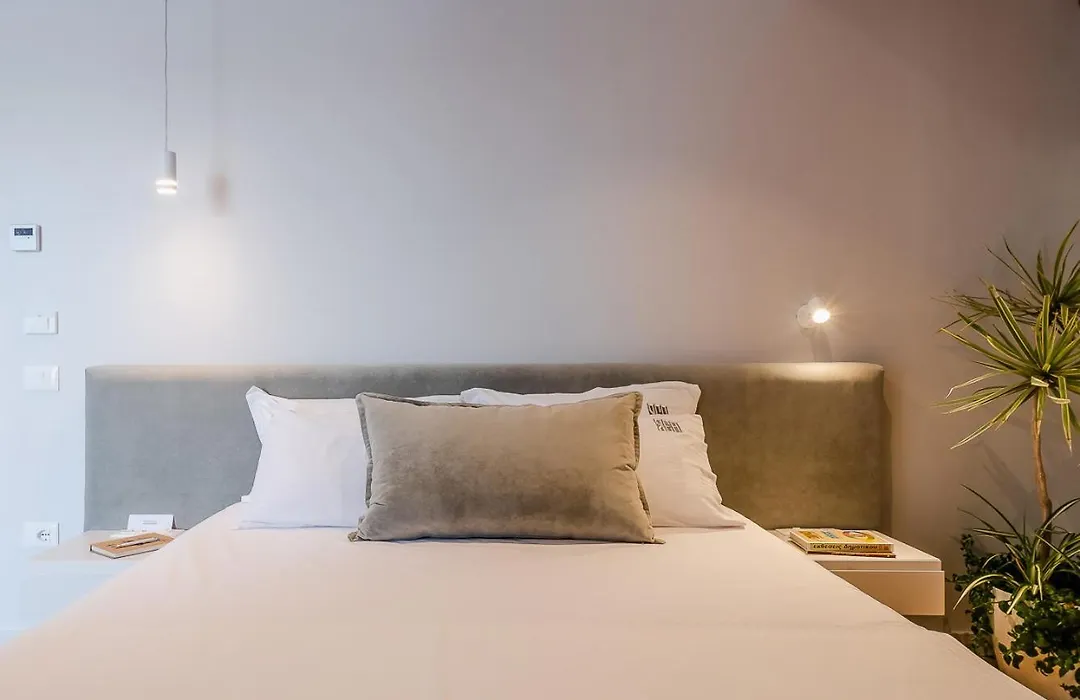 Rea Boutique Hotel-1