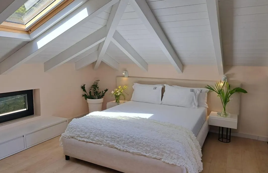 Rea Boutique Hotel-1