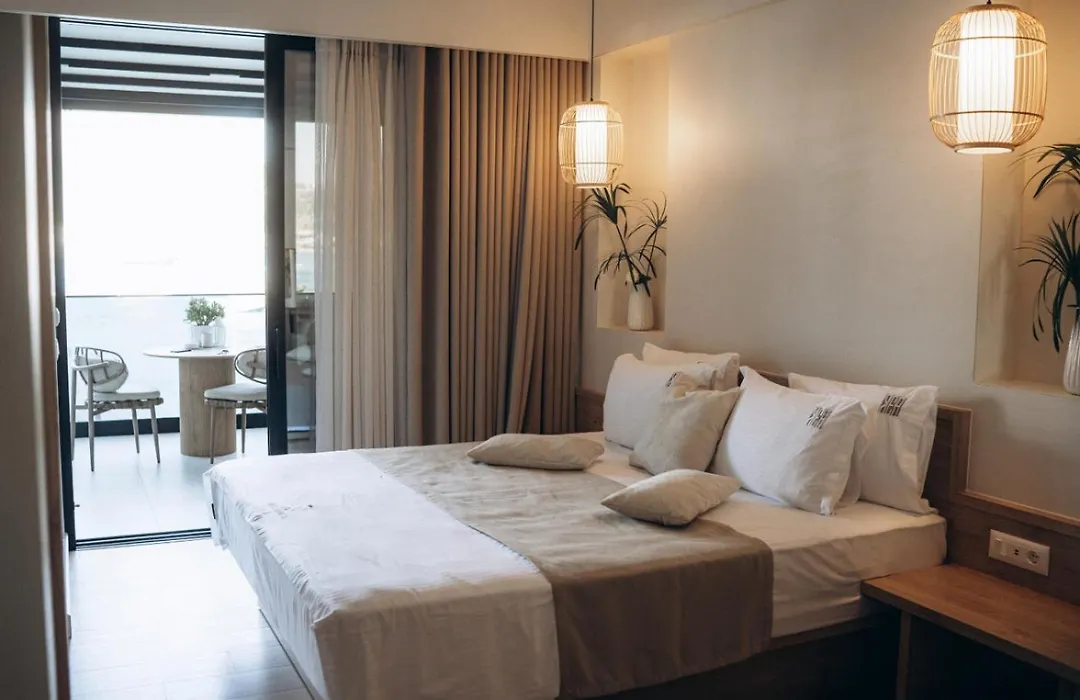 Rea Boutique Hotel-1