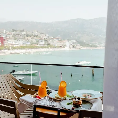 Rea Boutique Hotel-3