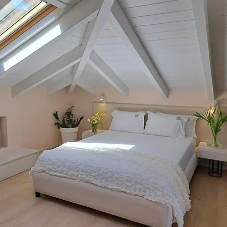 Rea Boutique Hotel-2