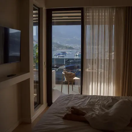 Rea Boutique Hotel-2